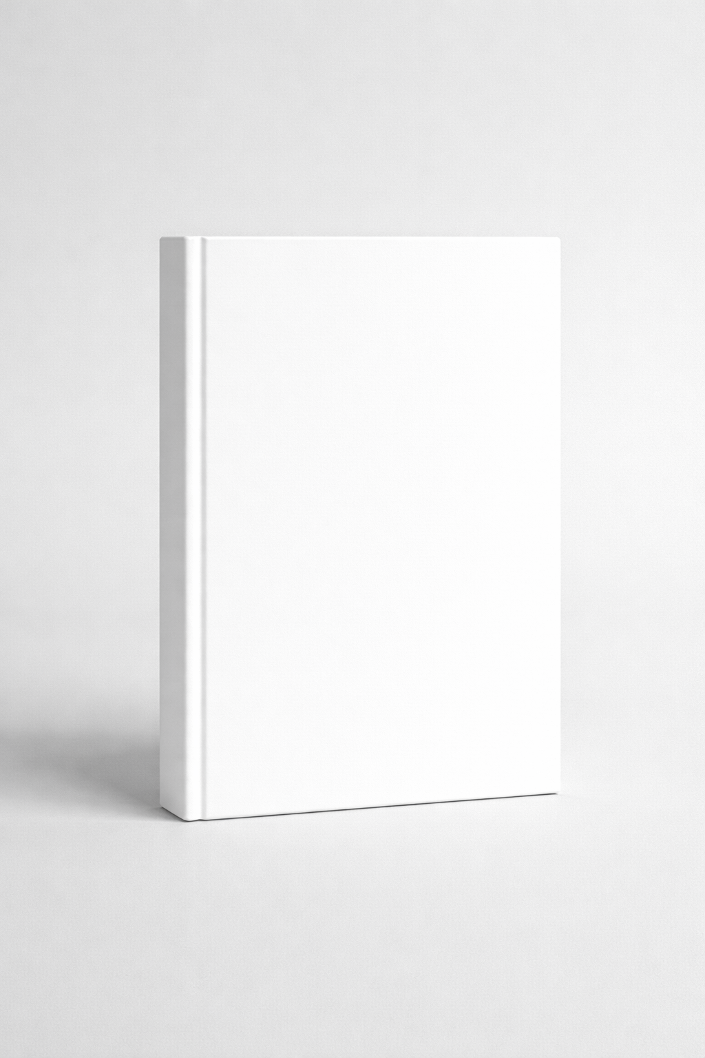 Rosemillion book cover placeholder